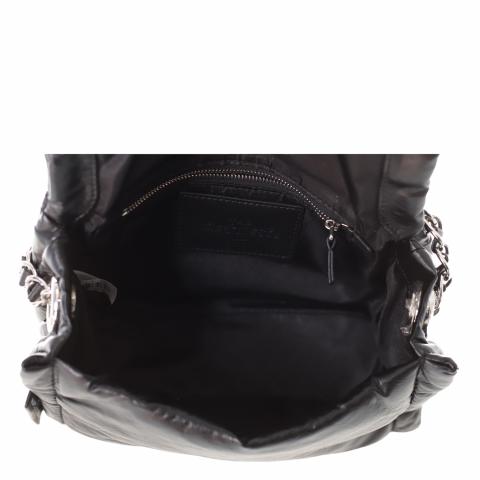 Large Product Preview Image 6